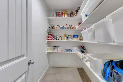 326 W Shoreline Ct, Vineyard, UT 84059 - Photo 42