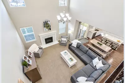 326 W Shoreline Ct, Vineyard, UT 84059 - Photo 32