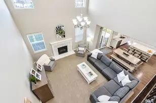 326 W Shoreline Ct, Vineyard, UT 84059 - Photo 32