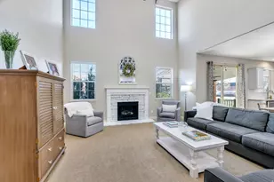 326 W Shoreline Ct, Vineyard, UT 84059 - Photo 10