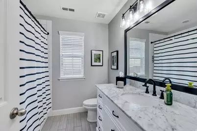 326 W Shoreline Ct, Vineyard, UT 84059 - Photo 30