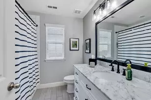 326 W Shoreline Ct, Vineyard, UT 84059 - Photo 30