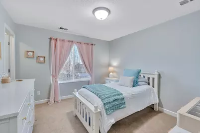 326 W Shoreline Ct, Vineyard, UT 84059 - Photo 28