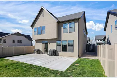 1088 W Audrey Ln #21, Woods Cross, UT 84087 - Photo 36