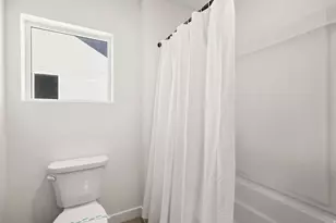 1088 W Audrey Ln, Woods Cross, UT 84087 - Photo 30