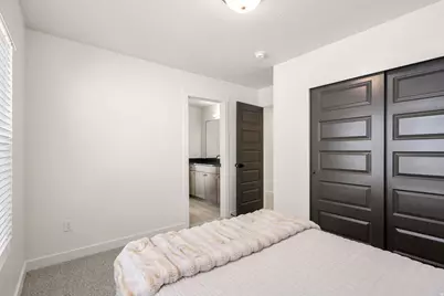 1088 W Audrey Ln #21, Woods Cross, UT 84087 - Photo 28