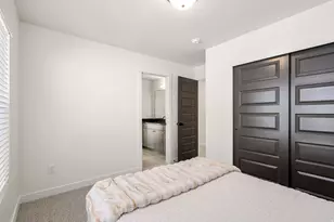 1088 W Audrey Ln, Woods Cross, UT 84087 - Photo 28