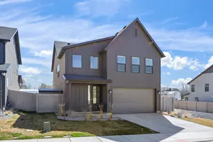 1088 W Audrey Ln, Woods Cross, UT 84087 - Photo 2