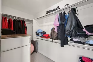 1088 W Audrey Ln, Woods Cross, UT 84087 - Photo 20