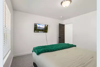 1088 W Audrey Ln #21, Woods Cross, UT 84087 - Photo 24