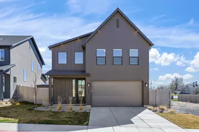 1088 W Audrey Ln #21, Woods Cross, UT 84087 - Photo 1