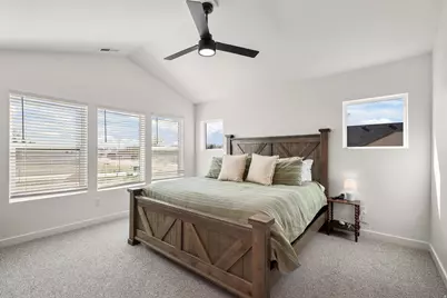 1088 W Audrey Ln #21, Woods Cross, UT 84087 - Photo 18