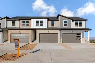 5318 S Acacia Dr, Mapleton, UT 84664 - Photo 1