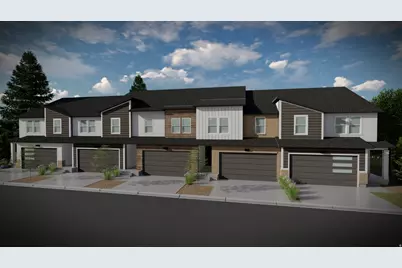 5318 S Acacia Dr #793, Mapleton, UT 84664 - Photo 1