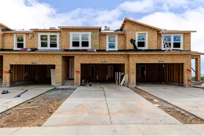 5318 S Acacia Dr #793, Mapleton, UT 84664 - Photo 1