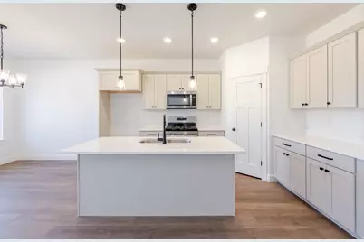 5318 S Acacia Dr #793, Mapleton, UT 84664 - Photo 4