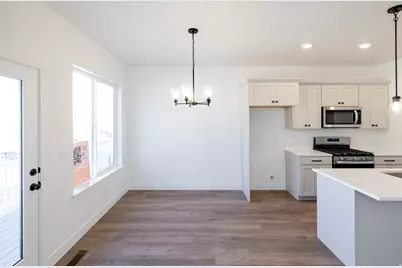 5318 S Acacia Dr #793, Mapleton, UT 84664 - Photo 6
