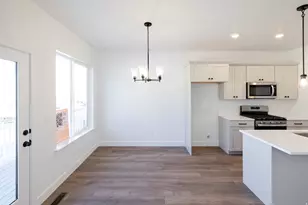 5318 S Acacia Dr, Mapleton, UT 84664 - Photo 6