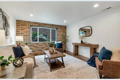 450 E 100 S #14, Salt Lake City, UT 84111 - Photo 4