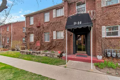 450 E 100 S #14, Salt Lake City, UT 84111 - Photo 2