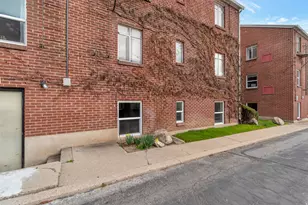 450 E 100 S, Salt Lake City, UT 84111 - Photo 14