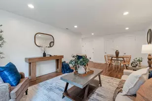 450 E 100 S, Salt Lake City, UT 84111 - Photo 4