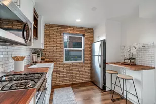 450 E 100 S, Salt Lake City, UT 84111 - Photo 6