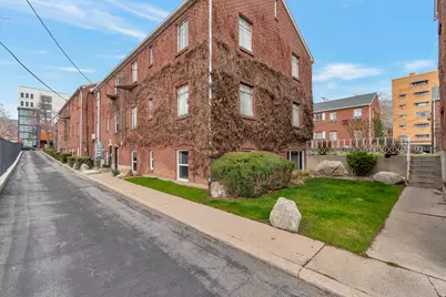 450 E 100 S #14, Salt Lake City, UT 84111 - Photo 12