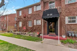 450 E 100 S, Salt Lake City, UT 84111 - Photo 12