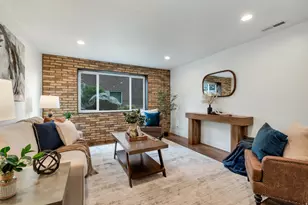 450 E 100 S, Salt Lake City, UT 84111 - Photo 2