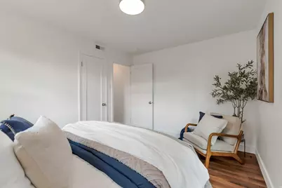 450 E 100 S #14, Salt Lake City, UT 84111 - Photo 10