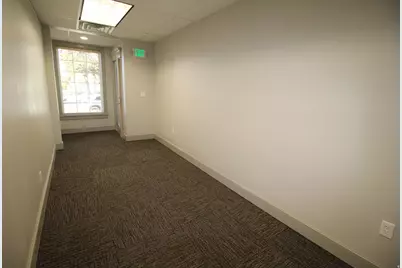 108 E 200 N, Logan, UT 84321 - Photo 4