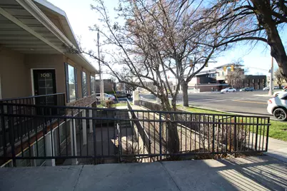 108 E 200 N, Logan, UT 84321 - Photo 2