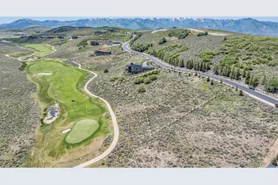 6998 Painted Valey Pass #7, Park City, UT 84098 - Photo 2