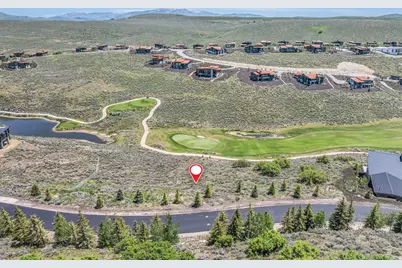 6998 Painted Valey Pass #7, Park City, UT 84098 - Photo 8