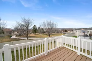2393 N 2350 W, Lehi, UT 84043 - Photo 24
