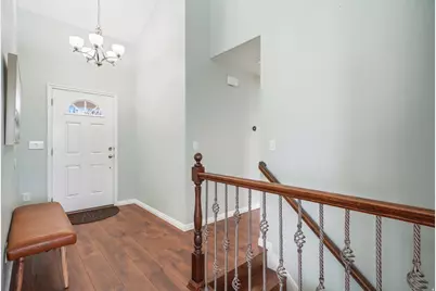 2393 N 2350 W, Lehi, UT 84043 - Photo 4