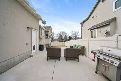 2393 N 2350 W, Lehi, UT 84043 - Photo 28