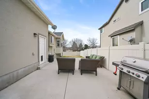 2393 N 2350 W, Lehi, UT 84043 - Photo 28