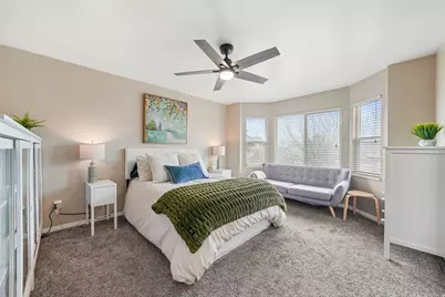 2393 N 2350 W, Lehi, UT 84043 - Photo 12