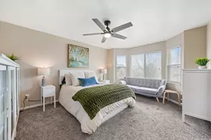 2393 N 2350 W, Lehi, UT 84043 - Photo 12