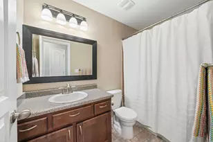 2393 N 2350 W, Lehi, UT 84043 - Photo 18
