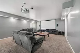 2393 N 2350 W, Lehi, UT 84043 - Photo 20