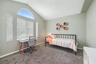 2393 N 2350 W, Lehi, UT 84043 - Photo 16