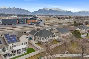 2393 N 2350 W, Lehi, UT 84043 - Photo 34