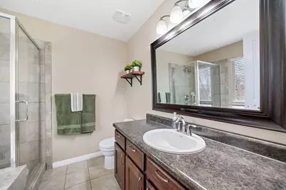 2393 N 2350 W, Lehi, UT 84043 - Photo 14