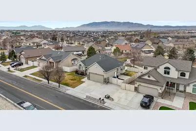 2393 N 2350 W, Lehi, UT 84043 - Photo 30