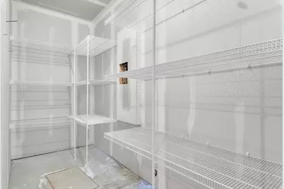 1618 E 970 S, Springville, UT 84663 - Photo 32