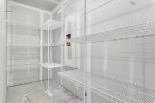 1618 E 970 S, Springville, UT 84663 - Photo 32