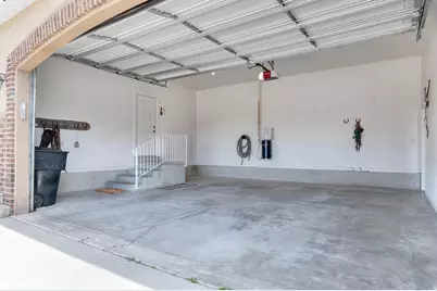 1618 E 970 S, Springville, UT 84663 - Photo 40